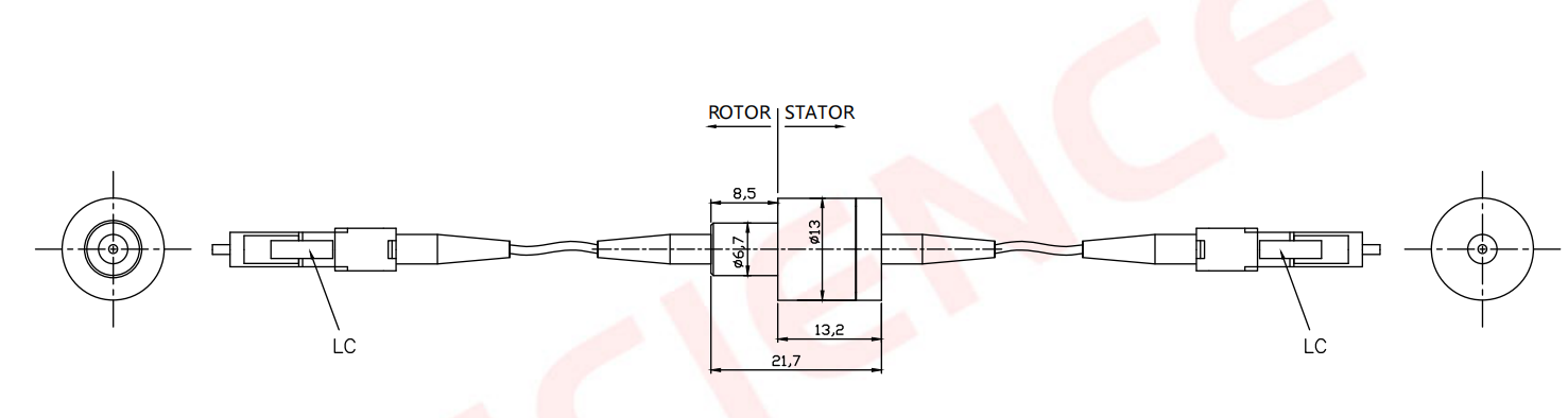 HF01A/HF01B/HF01C(图1) HF01A/HF01B/HF01C(图1)